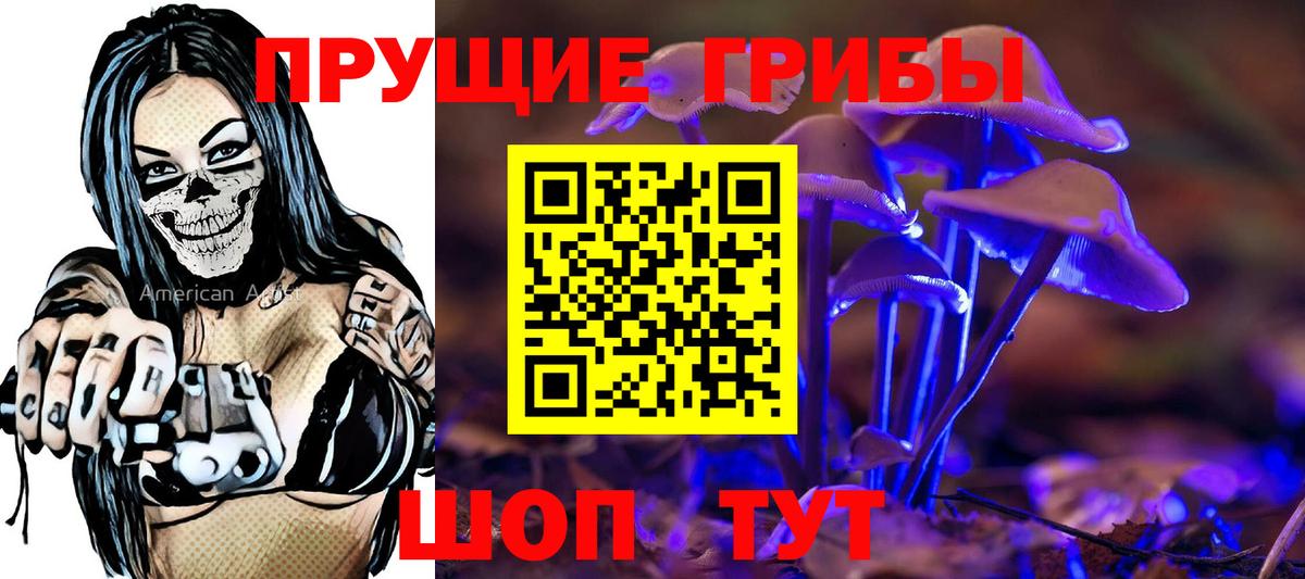 Галлюциногенные грибы GOLDEN TEACHER  Вход с VPN  Галлюциногенные грибы мицелий  Клин 